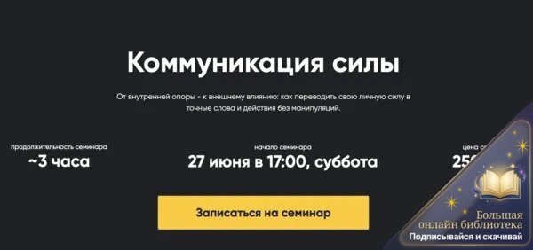 1783137570418.jpg