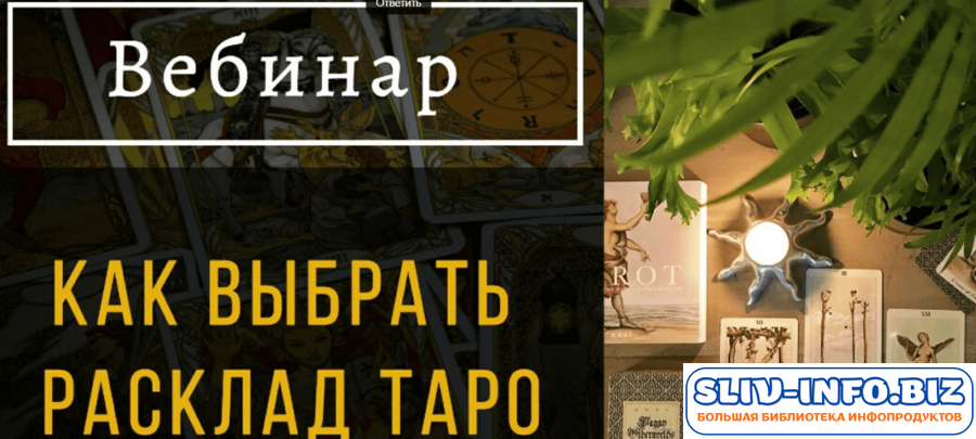 cc2a16c4840d5a153c07fee8c356da4b.png cc2a16c4840d5a153c07fee8c356da4b.png