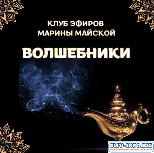 178315508184.png 178315508184.png