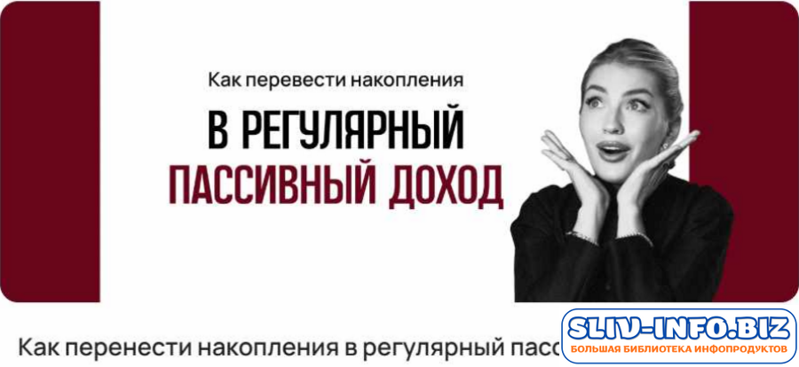 1783162905600.png