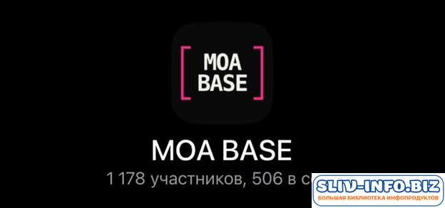178316292747.png