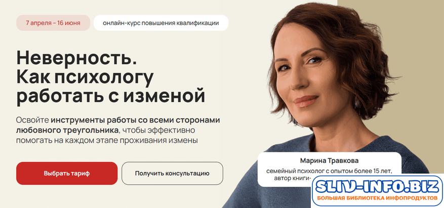 1783162934692.png 1783162934692.png