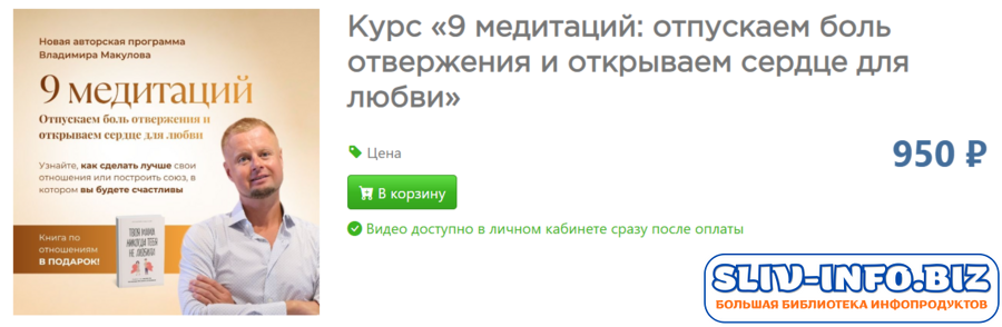 1783195550637.png 1783195550637.png