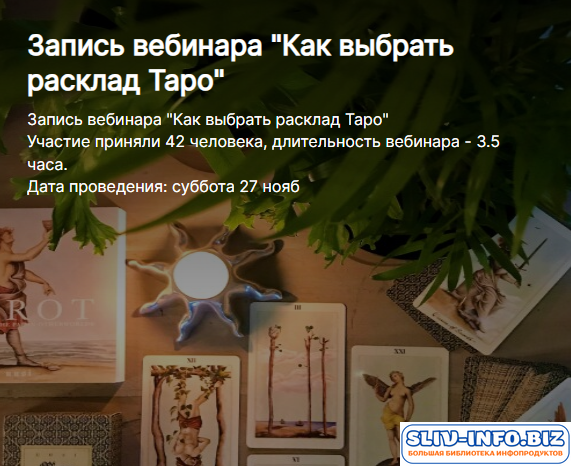 1783195559935.png 1783195559935.png