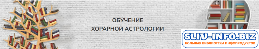 1783194232416.png 1783194232416.png