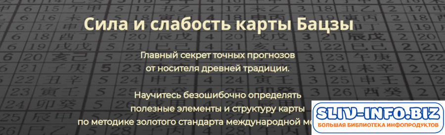 1783322884294.png 1783322884294.png