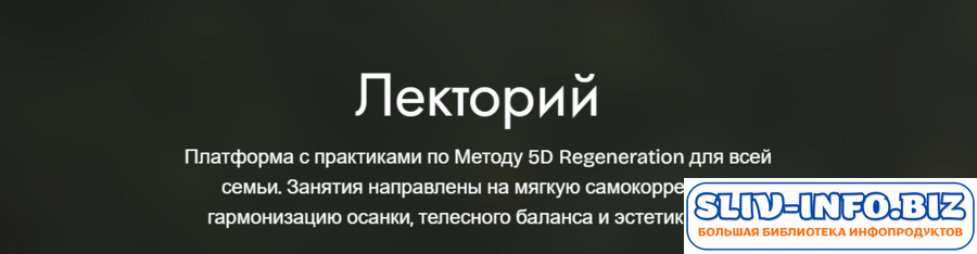 1783331401591.png