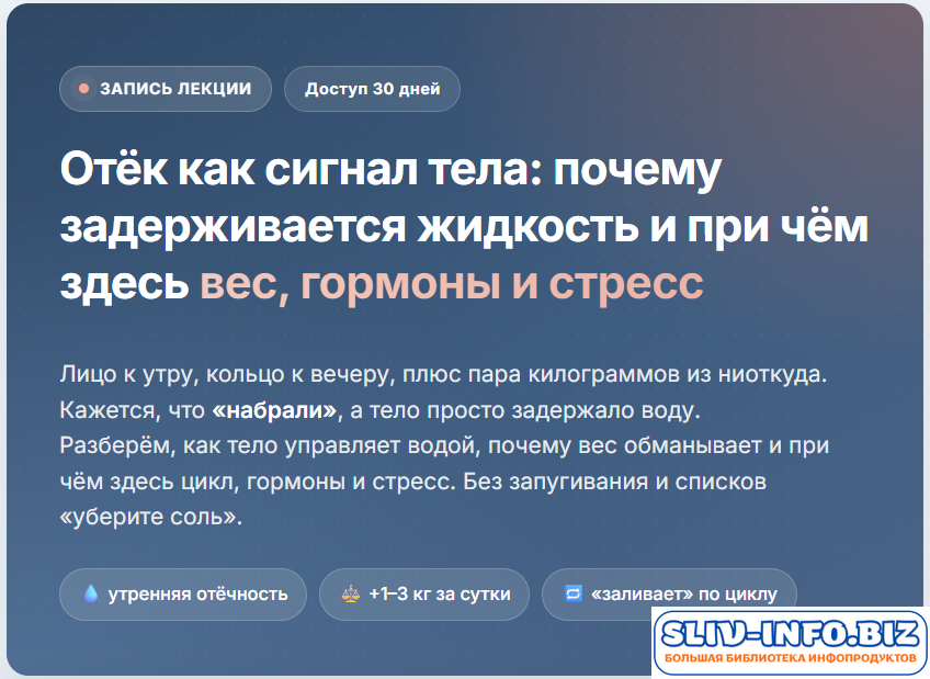 178333684652.png