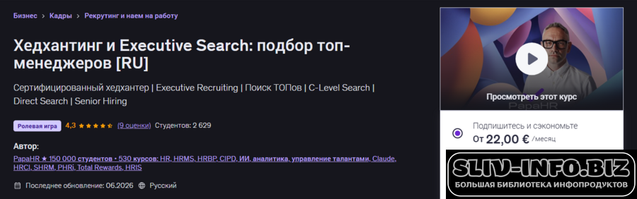 1783418409489.png
