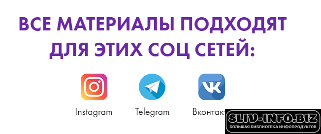 1783430386906.png