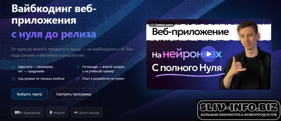 178343831071.png 178343831071.png