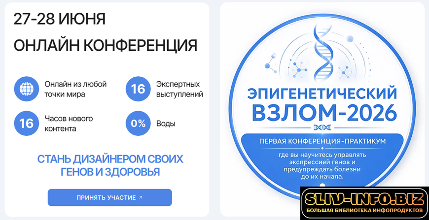 1783493698973.png