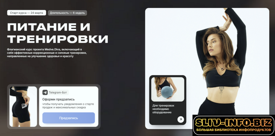 1783500251617.png