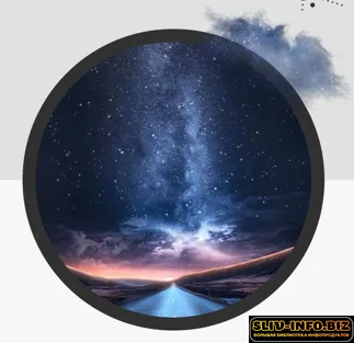 1783504618379.png