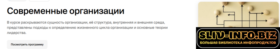 1783520995547.png