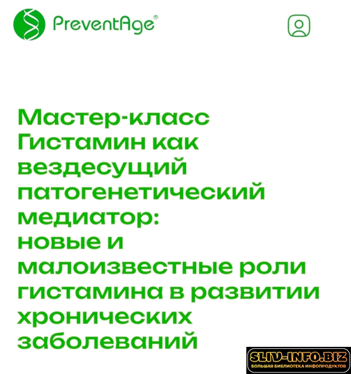 1783537681743.png 1783537681743.png
