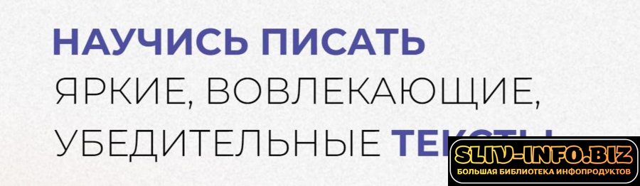 1783537688618.png 1783537688618.png