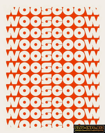 1783537703755.png 1783537703755.png
