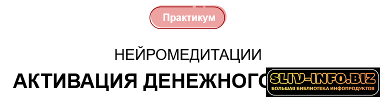 178354023663.png