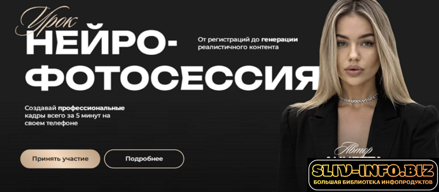 1783576721312.png 1783576721312.png