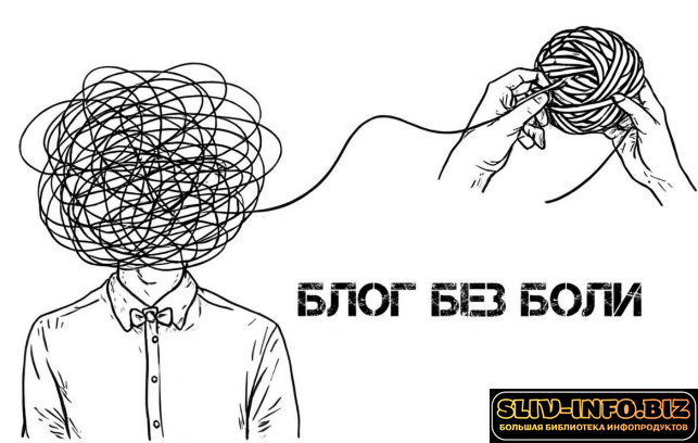 178358875065.png