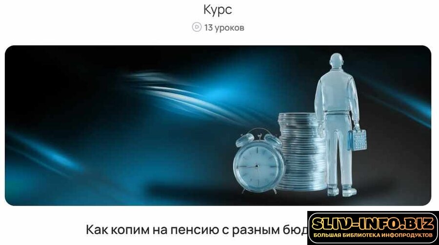 1783594311426.jpg
