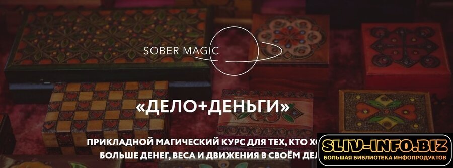 1783594333905.jpg