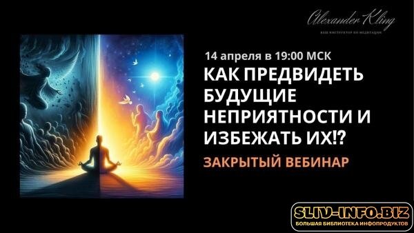 1783601312611.jpg