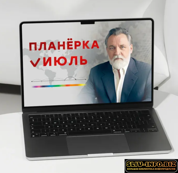 1783601319631.png