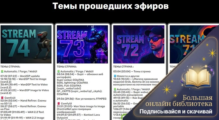 1783657483399.jpg