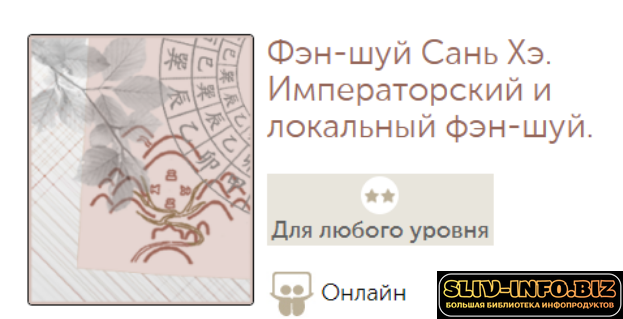 1783679222838.png 1783679222838.png