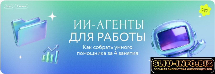 1783683336477.png