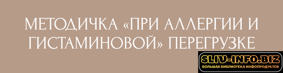 1783694088732.png 1783694088732.png