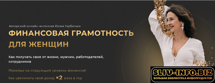 1783704654303.png