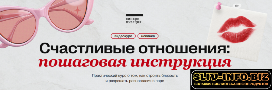 1783704672416.png