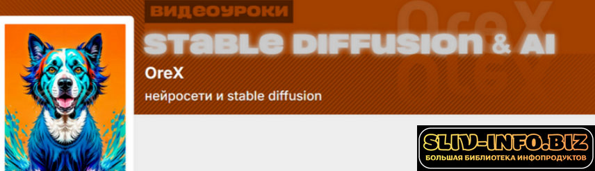 1783712293191.png