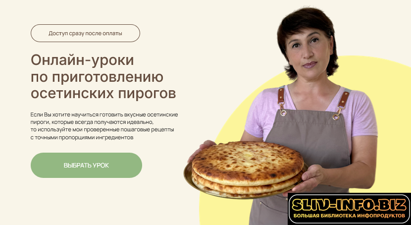 1783712308435.png
