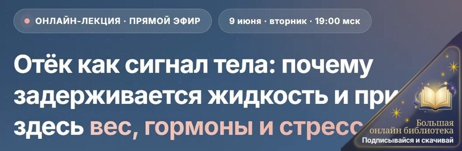 1783737224861.jpg
