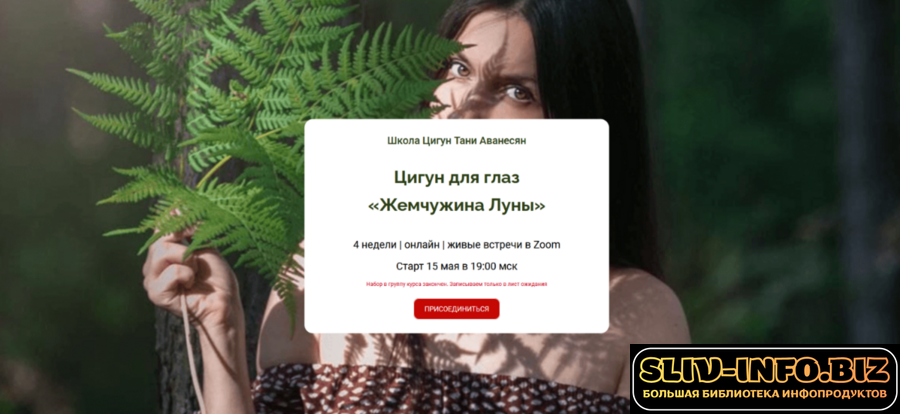 1783738119623.png 1783738119623.png