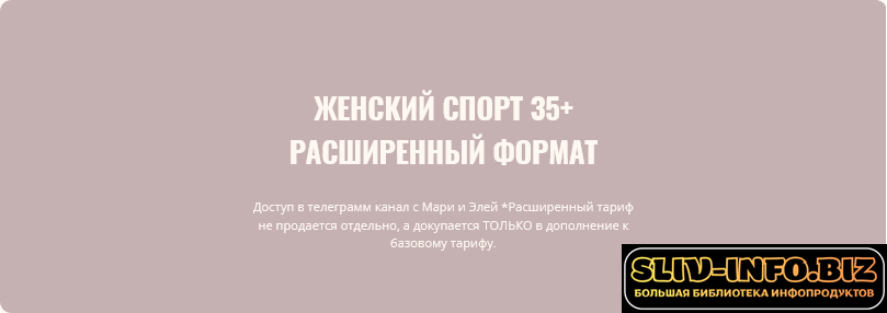 1783771244283.png 1783771244283.png