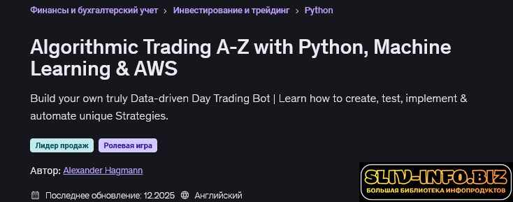 1783771265225.png