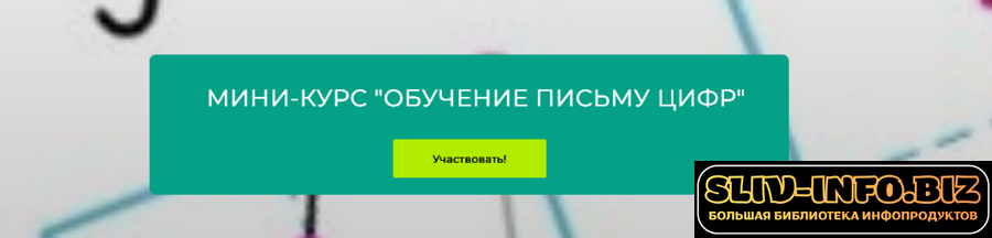1783771272757.png