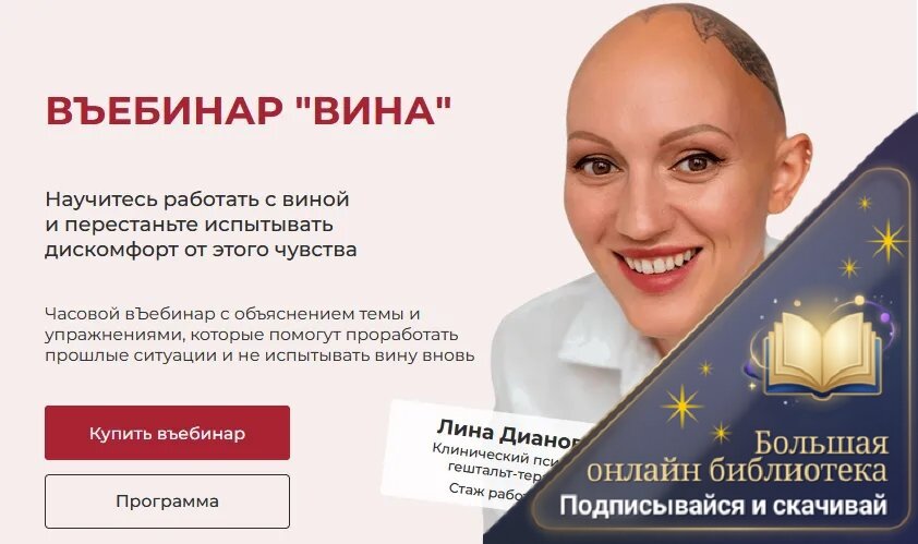1783829551765.jpg