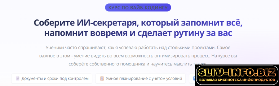 1783849221763.png