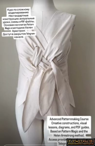 1783865611182.png