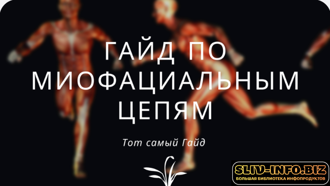 1783937197652.png