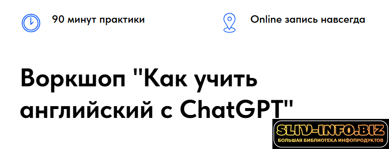 1783966164938.png 1783966164938.png