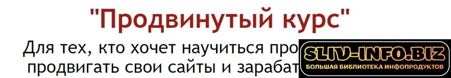 178408670354.jpg