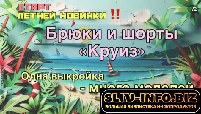 1784086788485.png 1784086788485.png