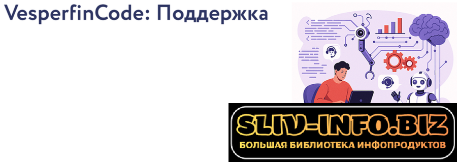 1784111337614.png 1784111337614.png